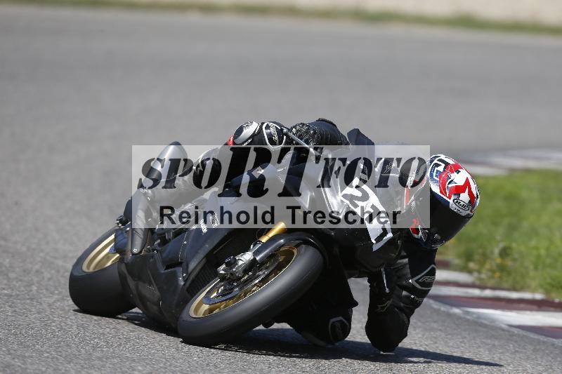 /26 23.07.2026  Speer Racing ADR/Gruppe weiss/211